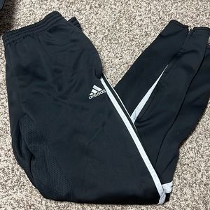 adidas sweat pants